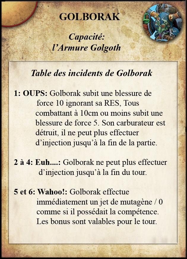 Armure Golgoth (2)